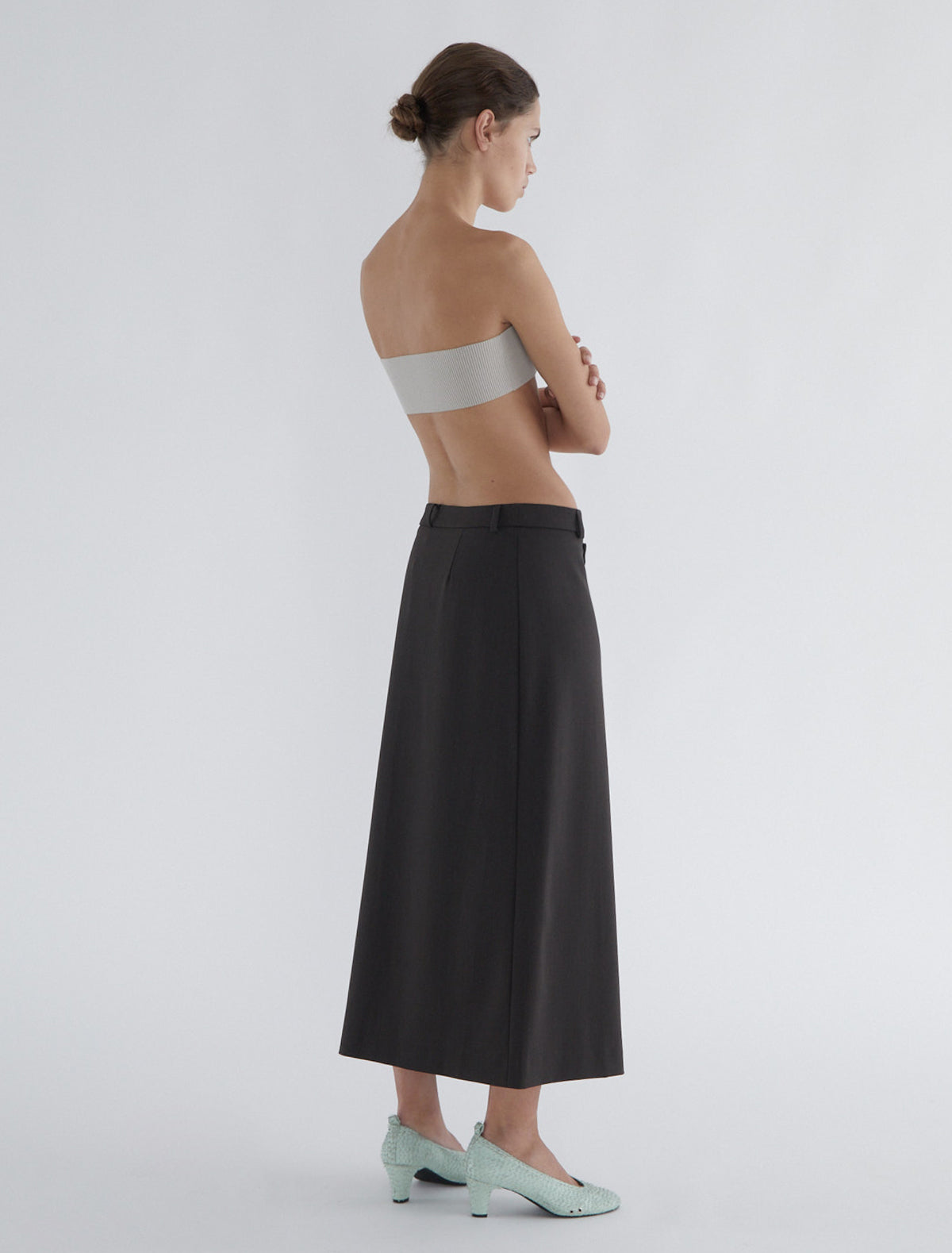 STRANG-Camel – paloma wool