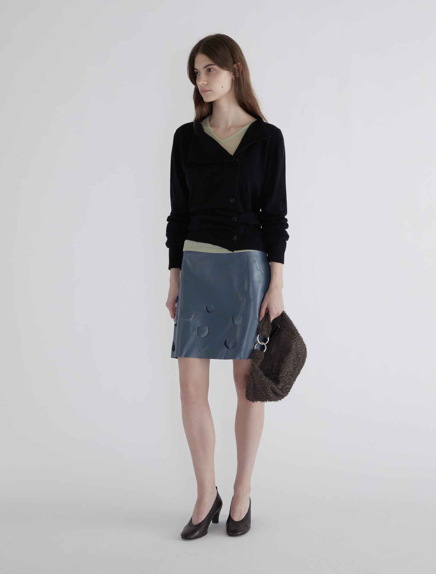 no 2602 / Candela