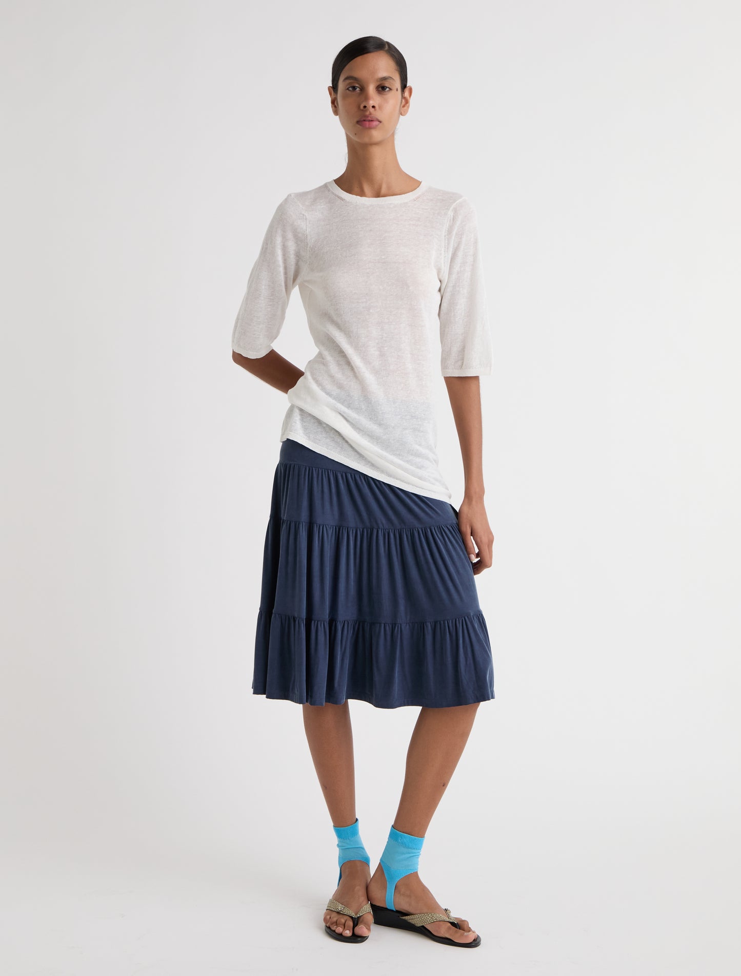 no 2991 / Barel