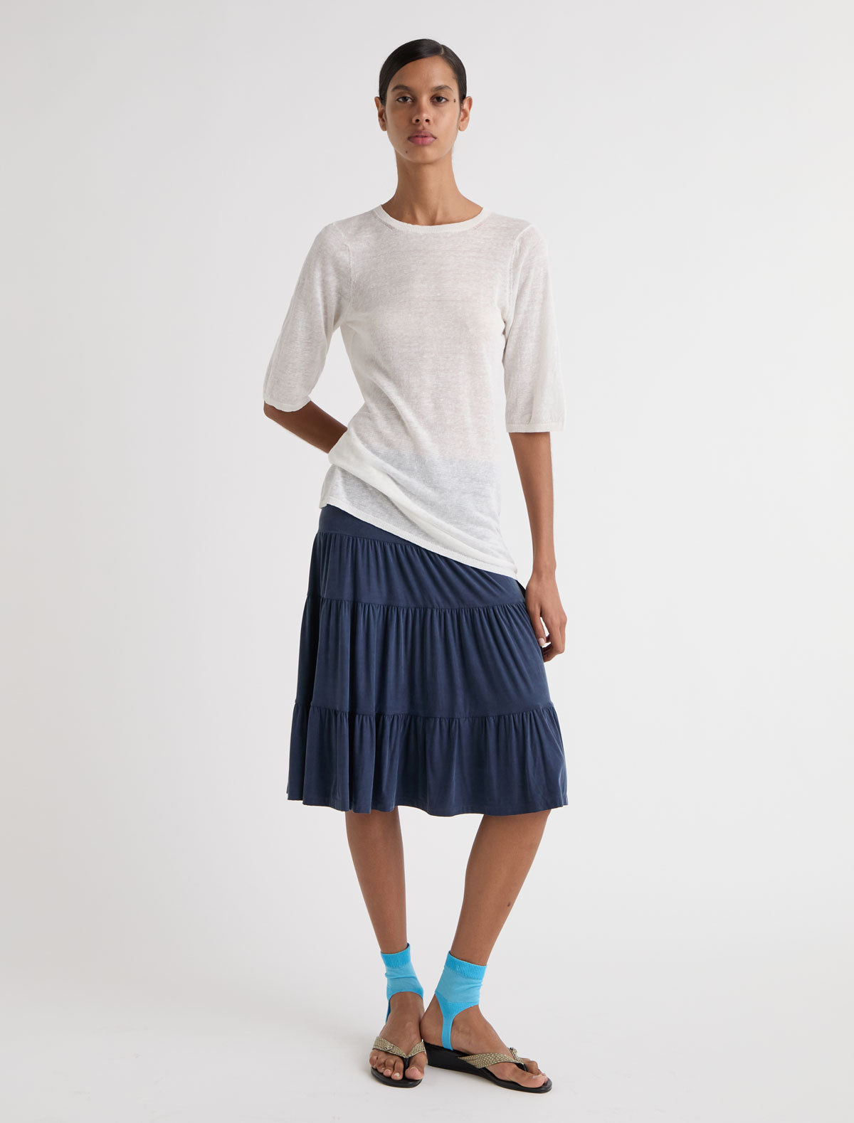 no 2991 / Barel
