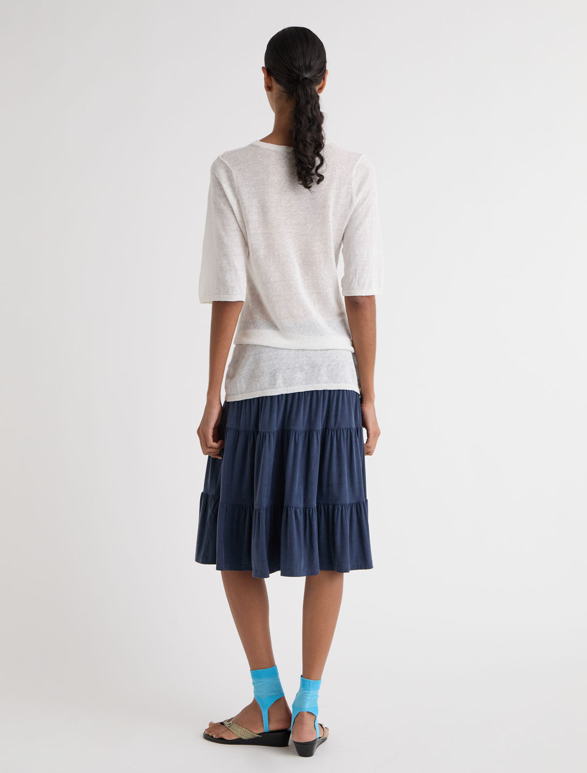 no 2991 / Barel