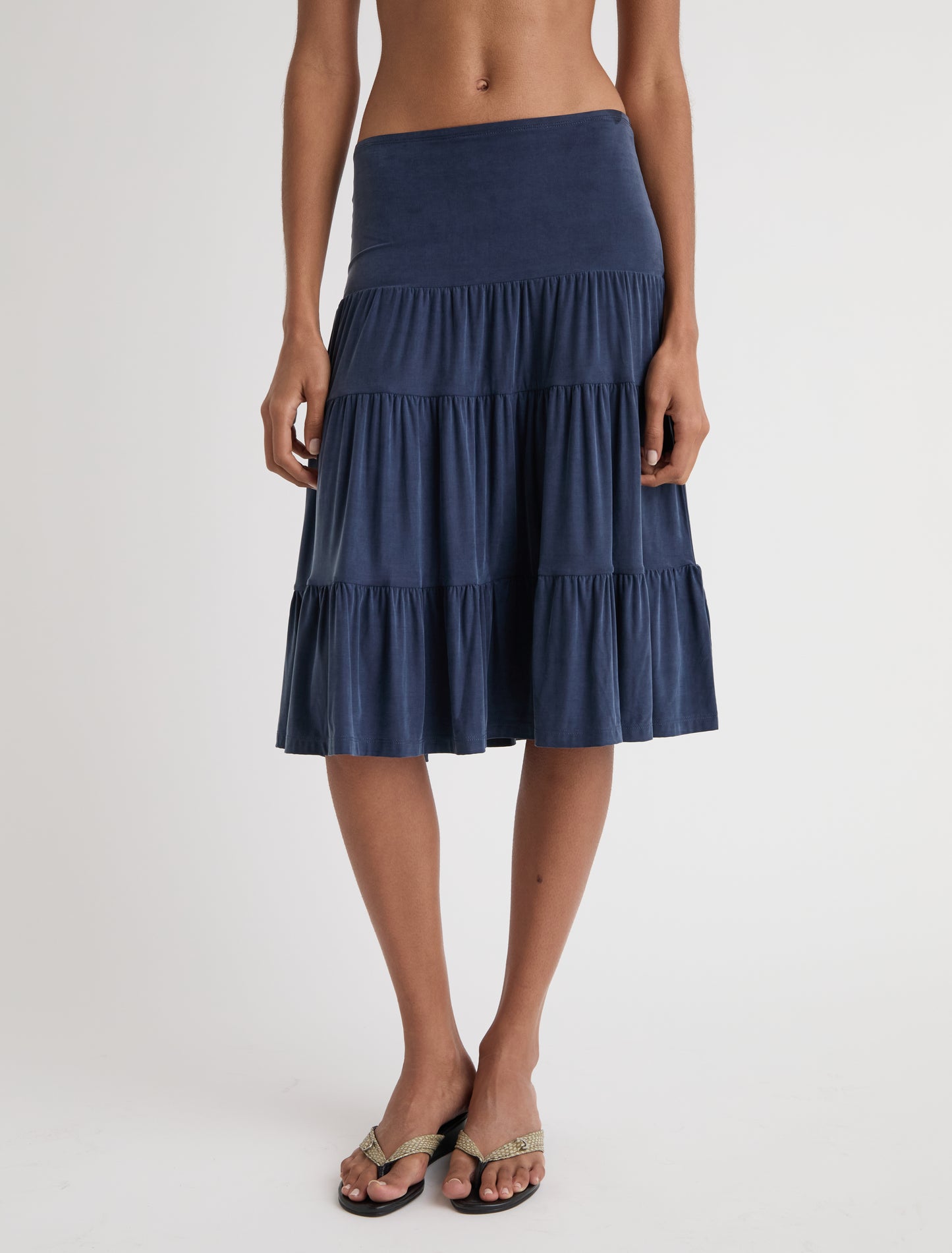 no 2991 / Barel