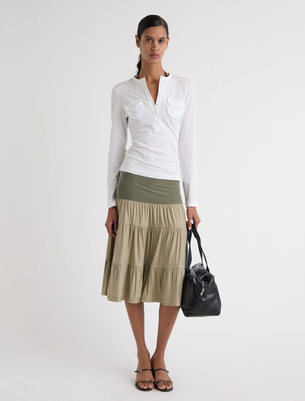 no 2991 / Barel