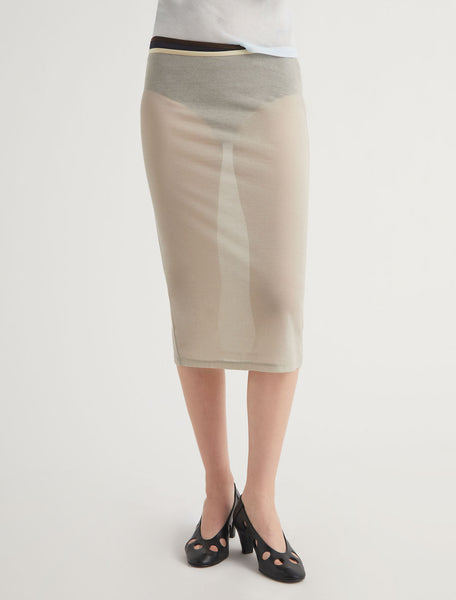 LONG TINA-Crudo Sucio – paloma wool