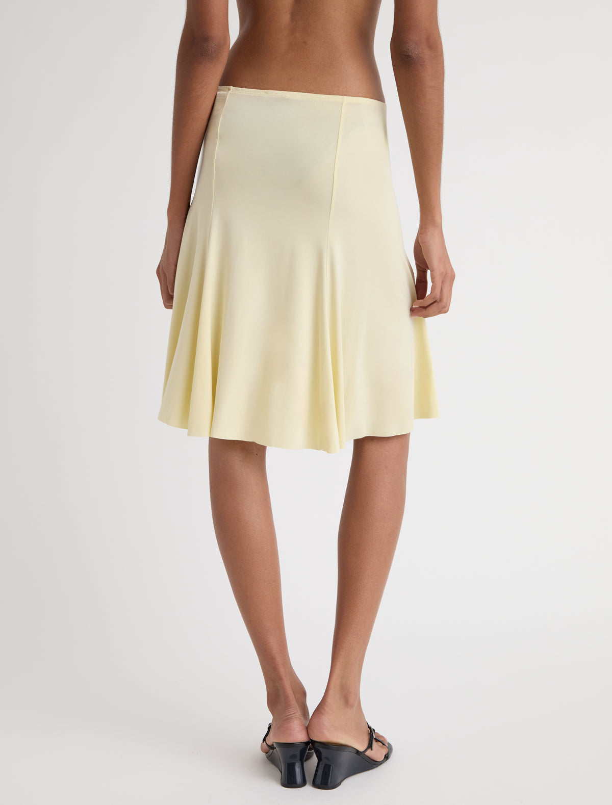 No 2542 mini vicky
