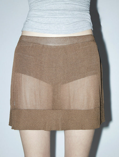 faldilla-ZUNELA-marron-