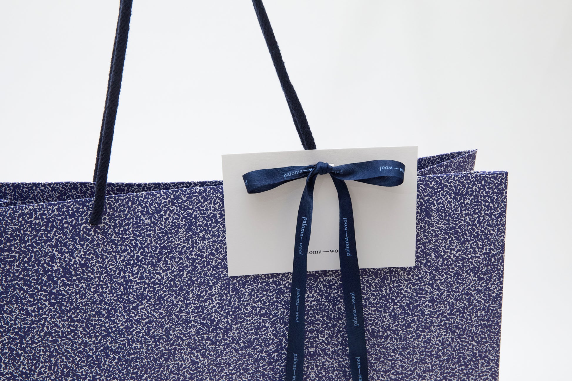 Large gift wrapping 1