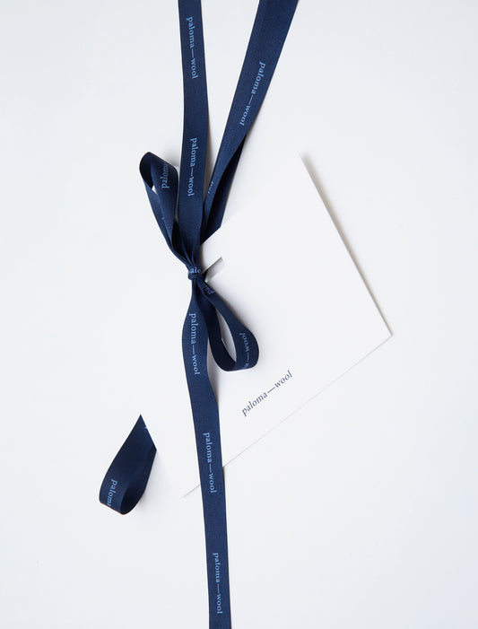 Small Gift Wrapping