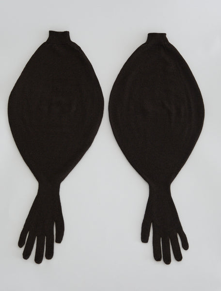 FLAKE-Marrón – paloma wool