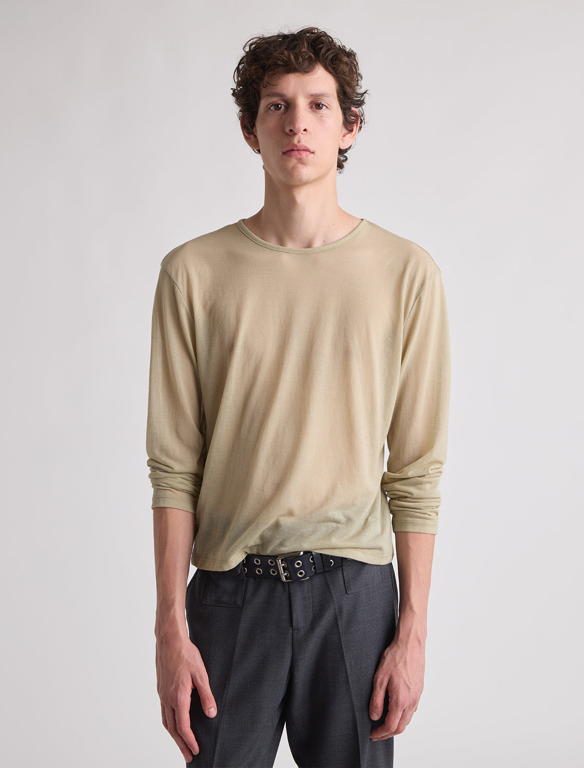no 3177 / Hira B