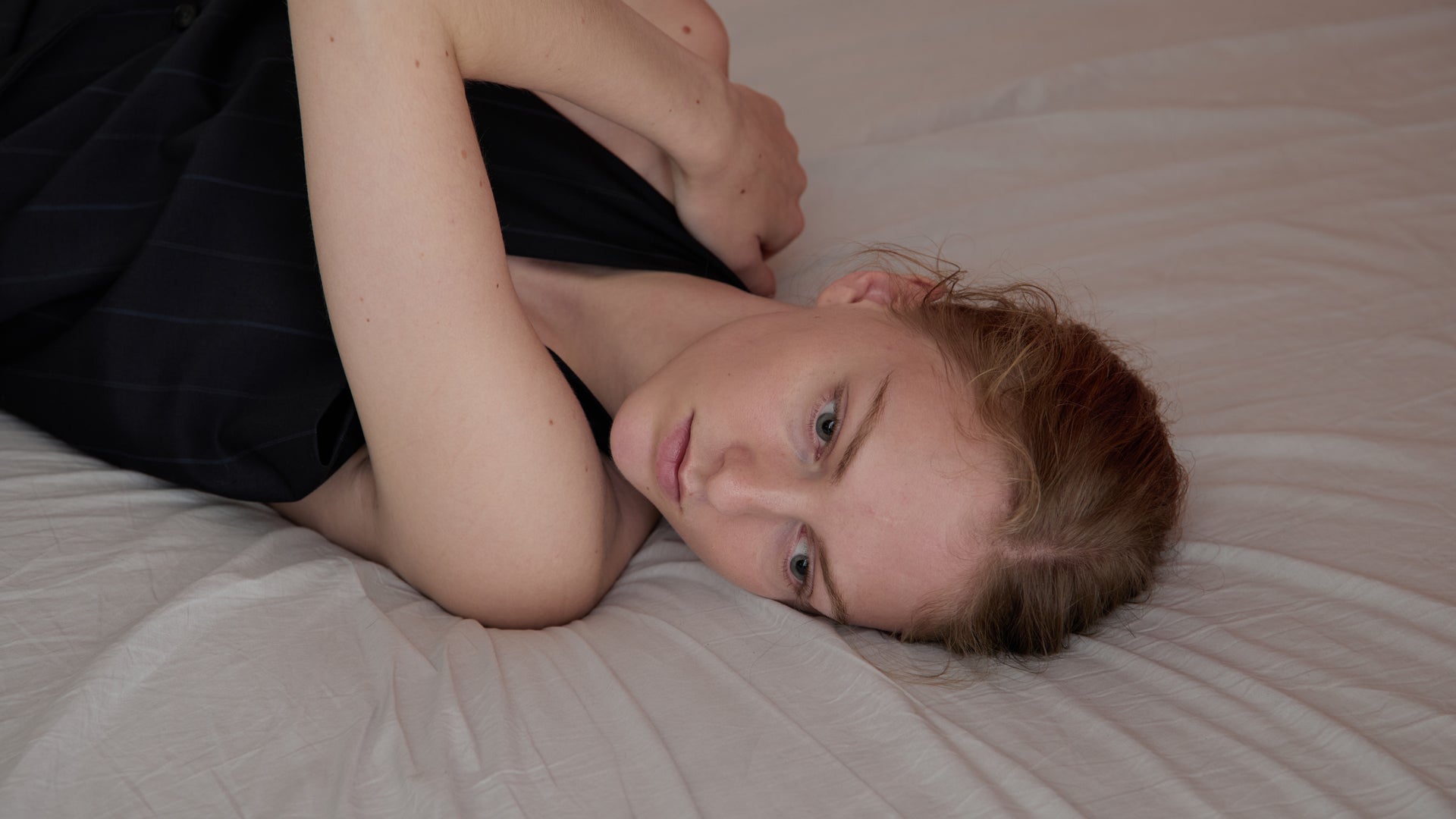 Paloma Wool – paloma wool