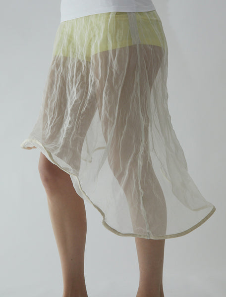 INGRIDA-Blanco Roto – Paloma Wool