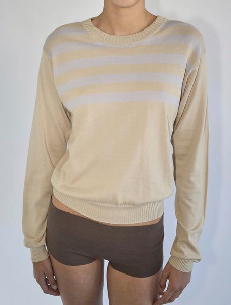 paloma  wool Carolee シャツ Paloma Wool Carolee Top – F U G G I A M O