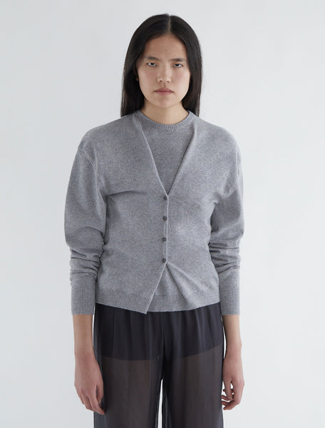 CLOR-Gris – paloma wool