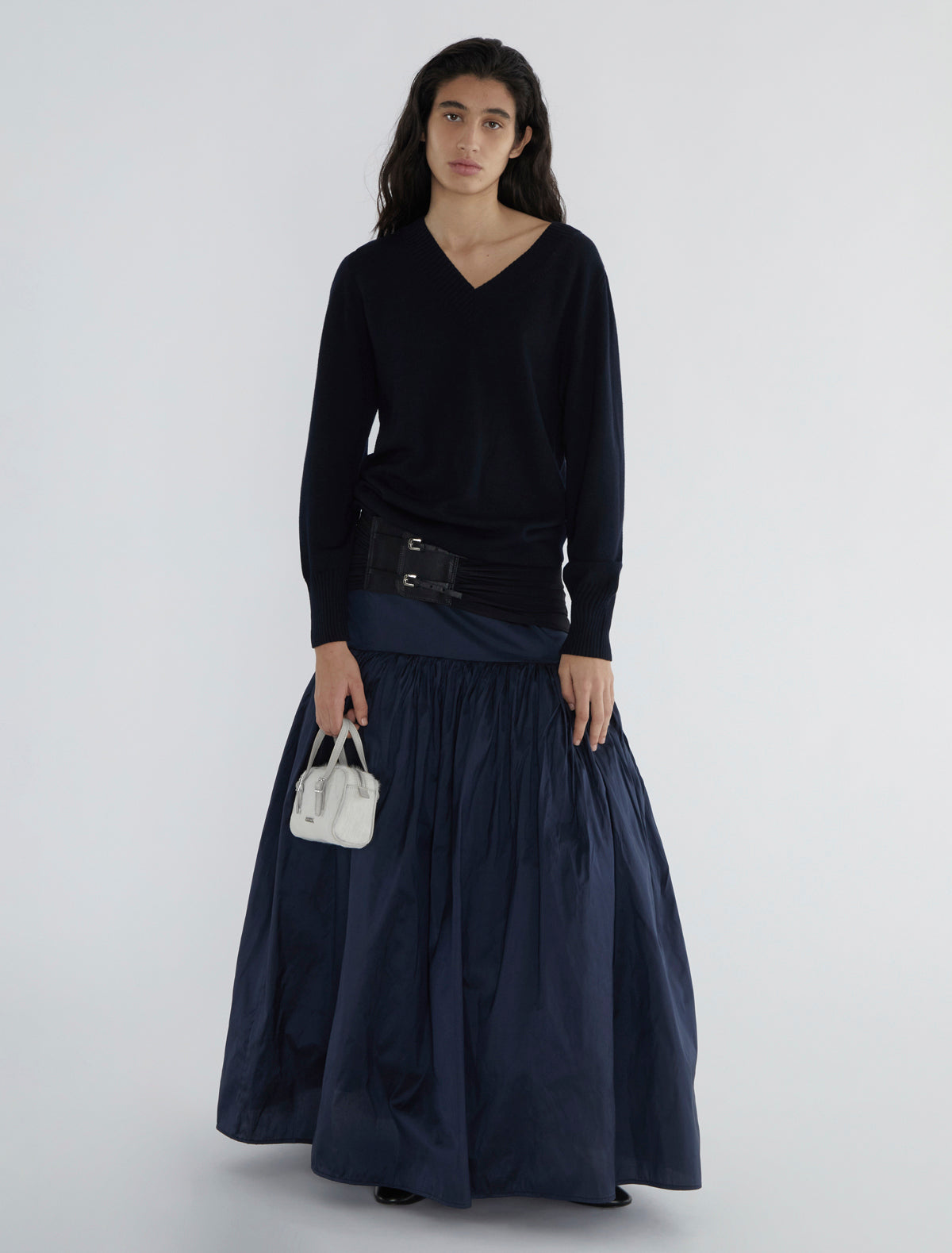 Skirts: Modern Designs & Premium Materials – paloma wool