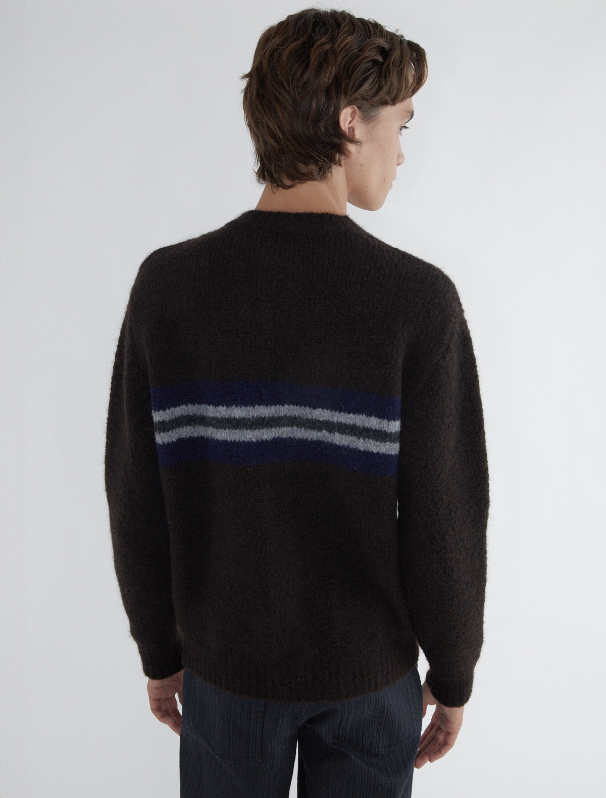 no 2662 / Penalti Zip B