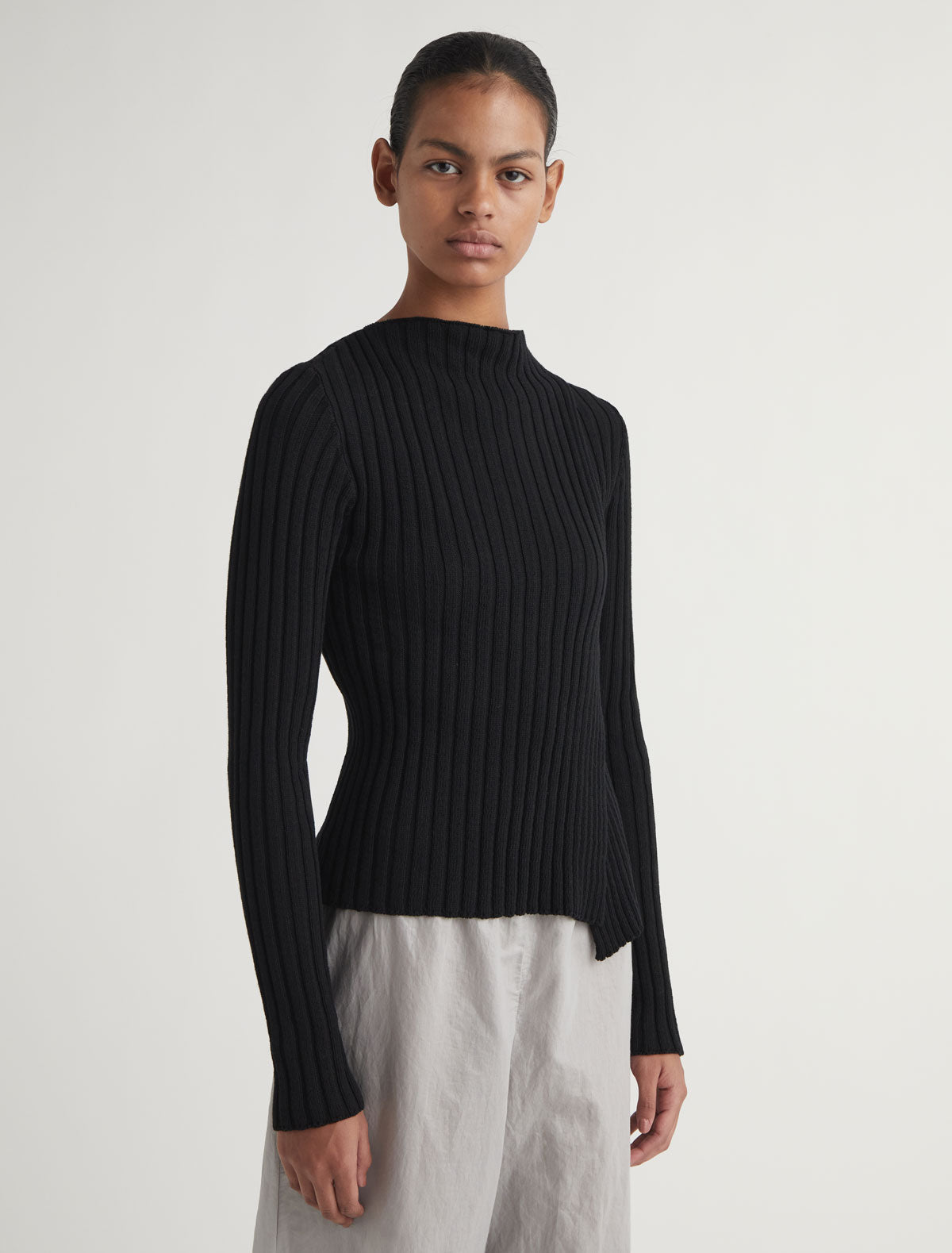 Knits – paloma wool
