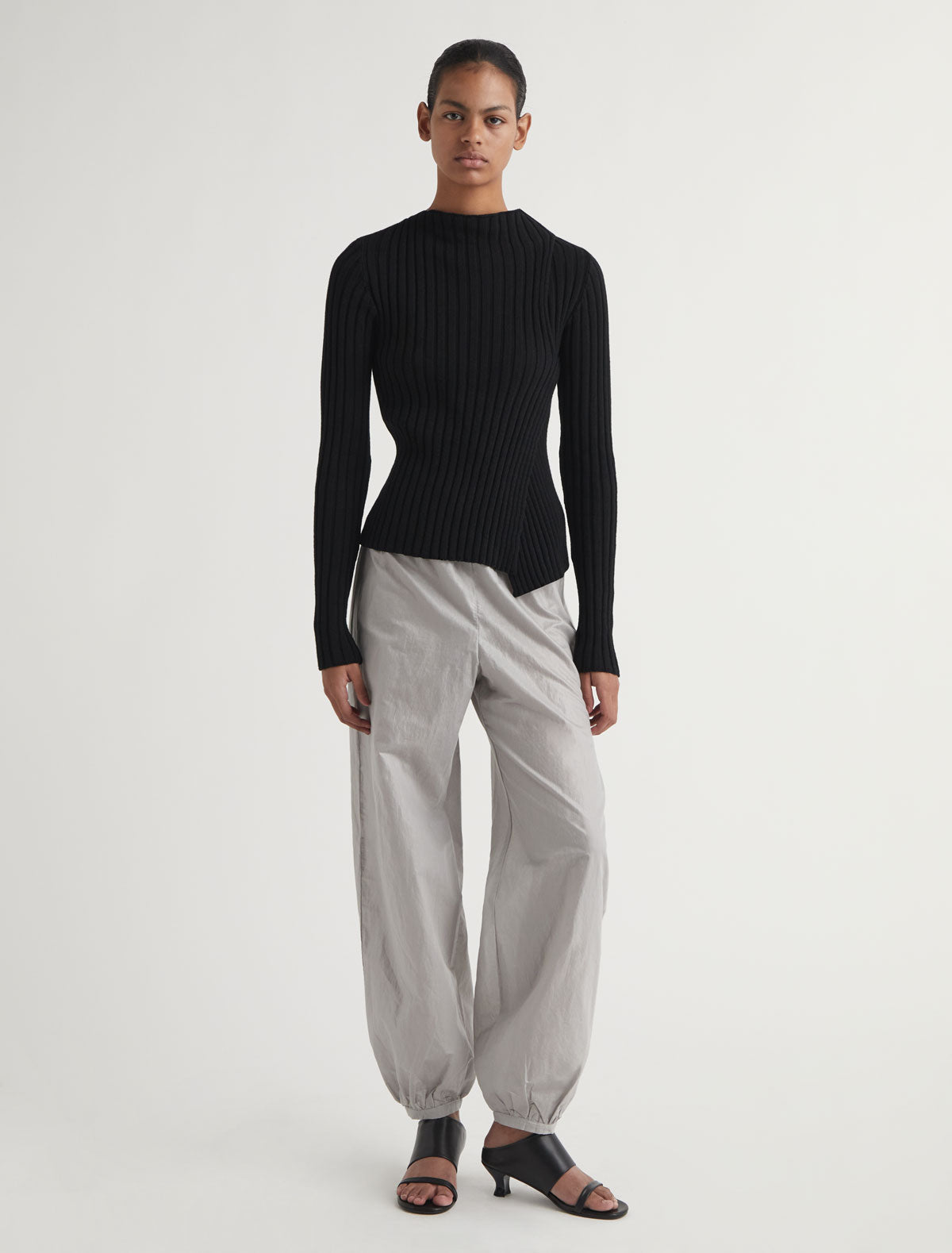 Knits – paloma wool