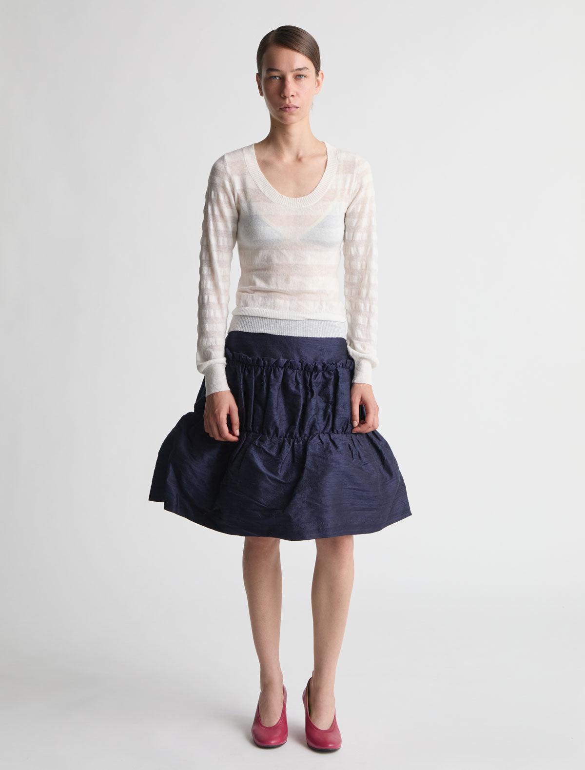 Knits – paloma wool