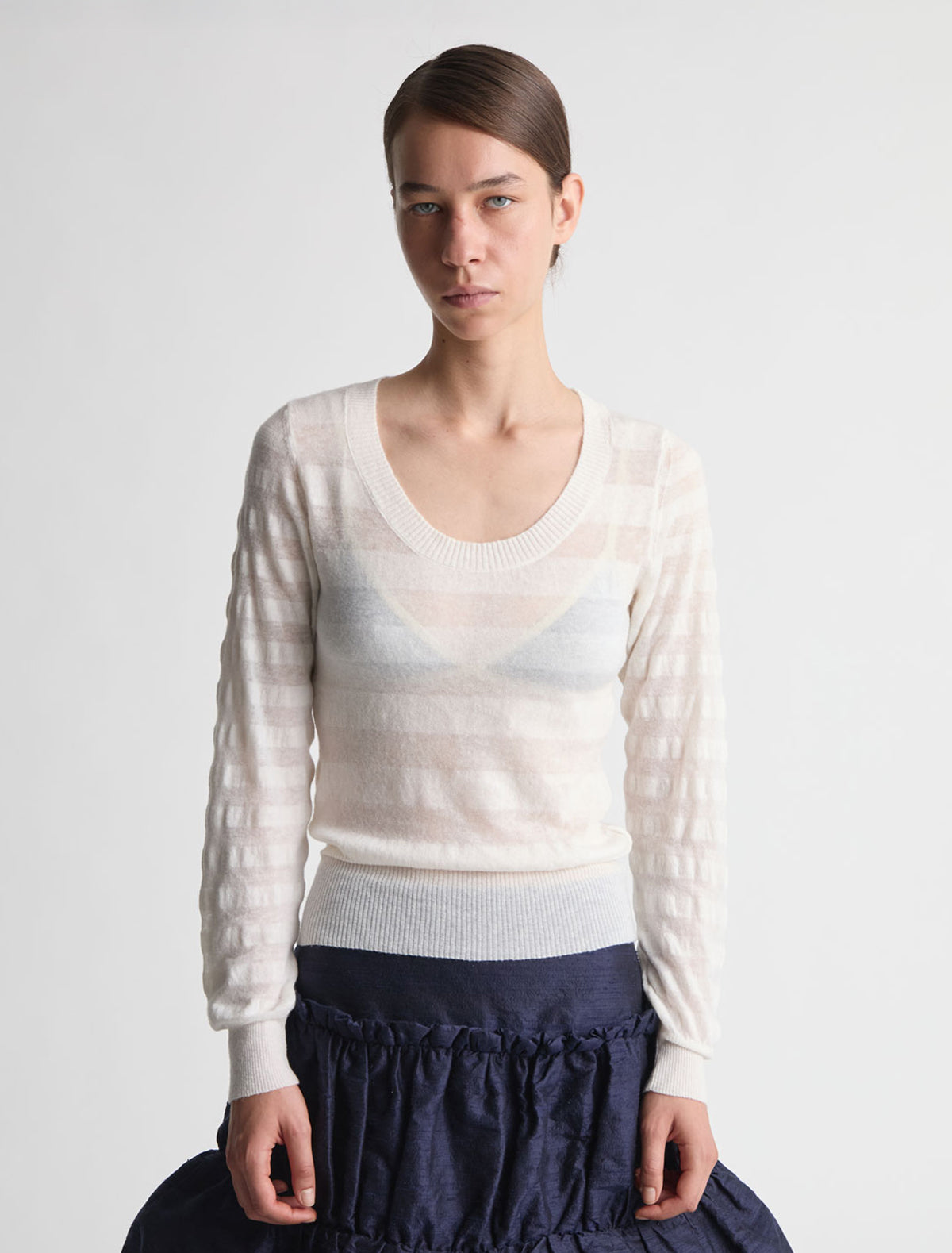 Knits – paloma wool