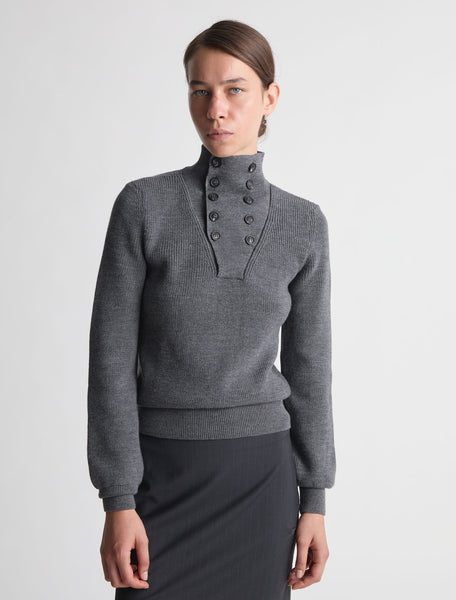 jersey_MILON_GRIS_OSCURO_10323