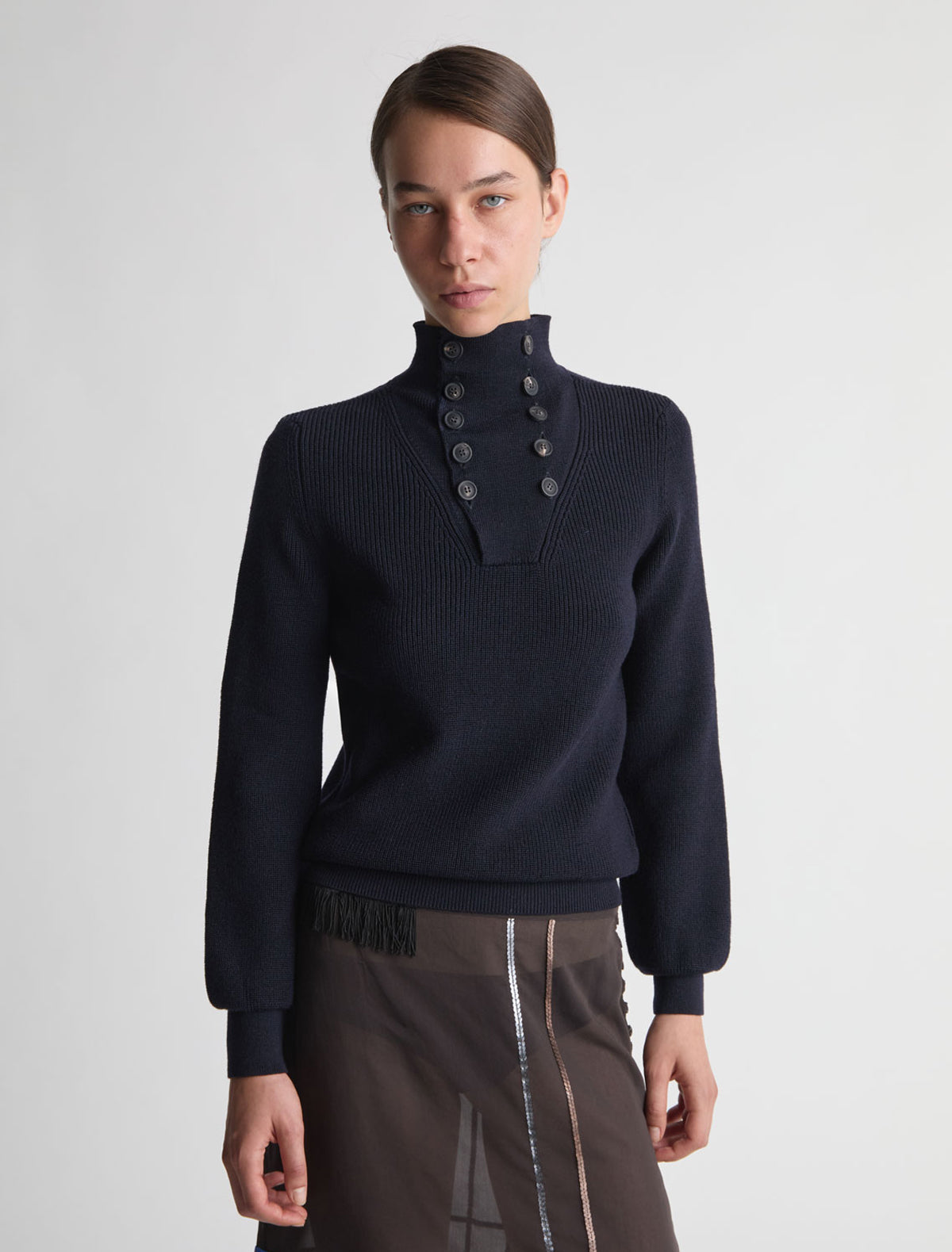 no 3073 / Milon