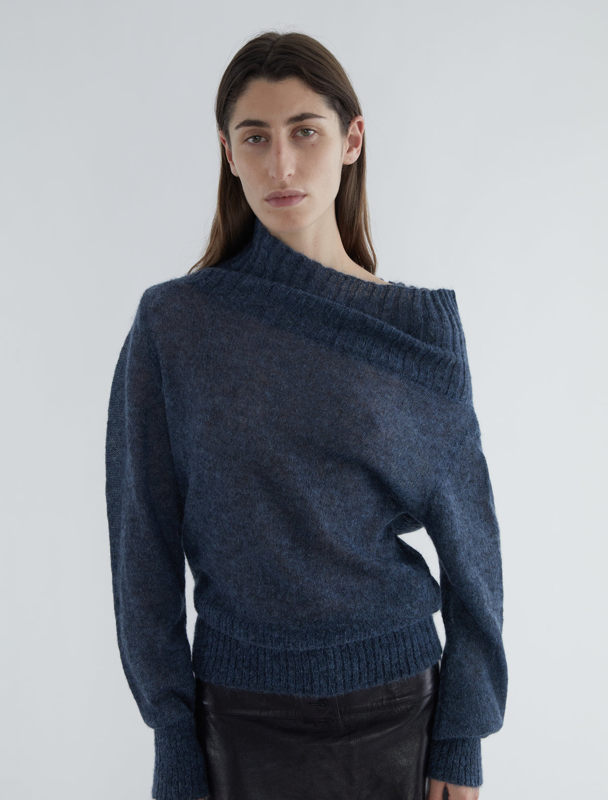 paloma wool セーター SOFRE-Marino – paloma wool