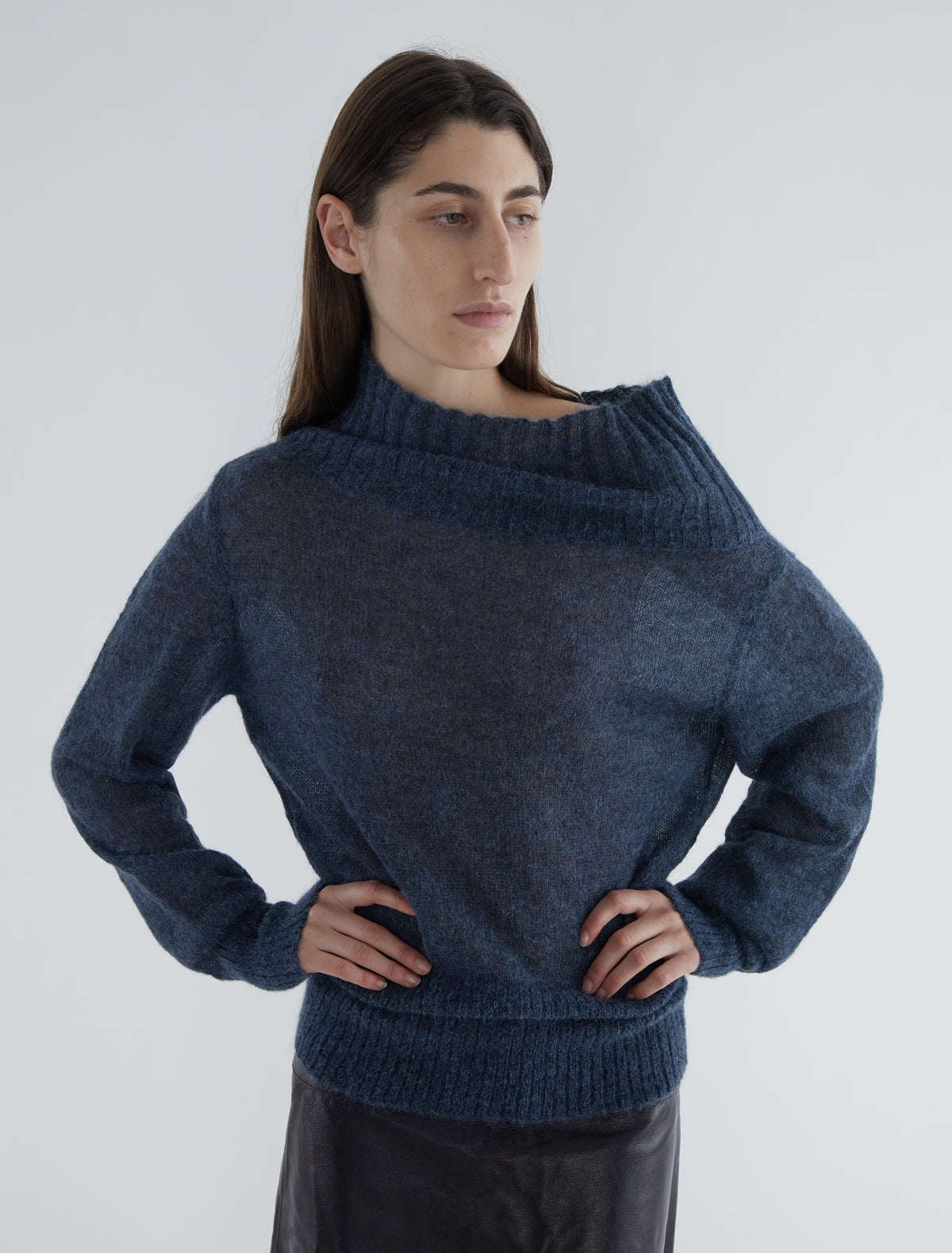SOFRE-Marino – paloma wool