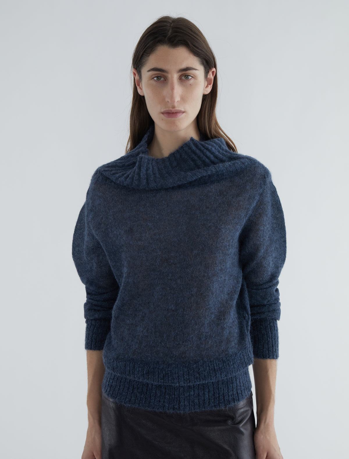 Knits – Paloma Wool