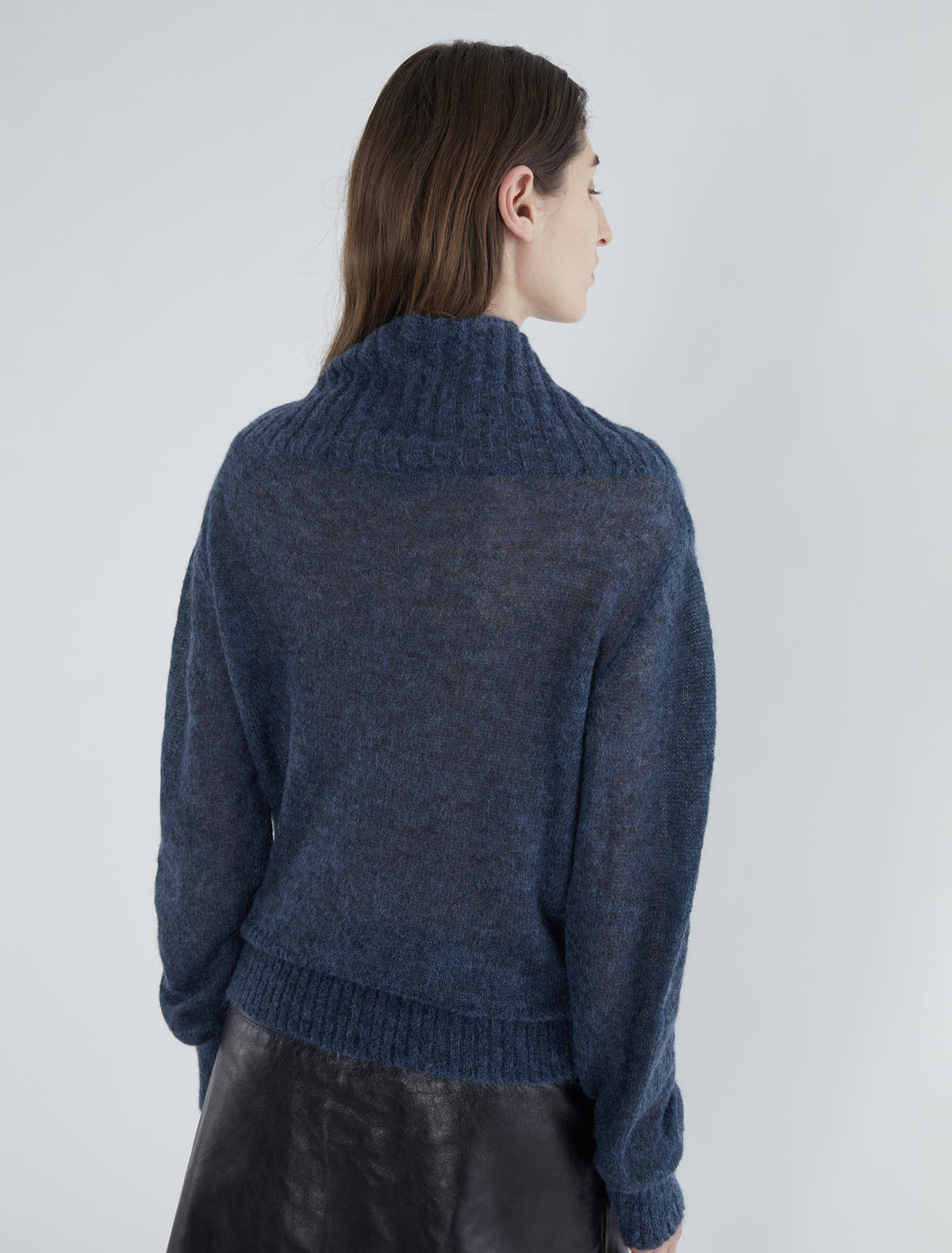 SOFRE-Marino – paloma wool