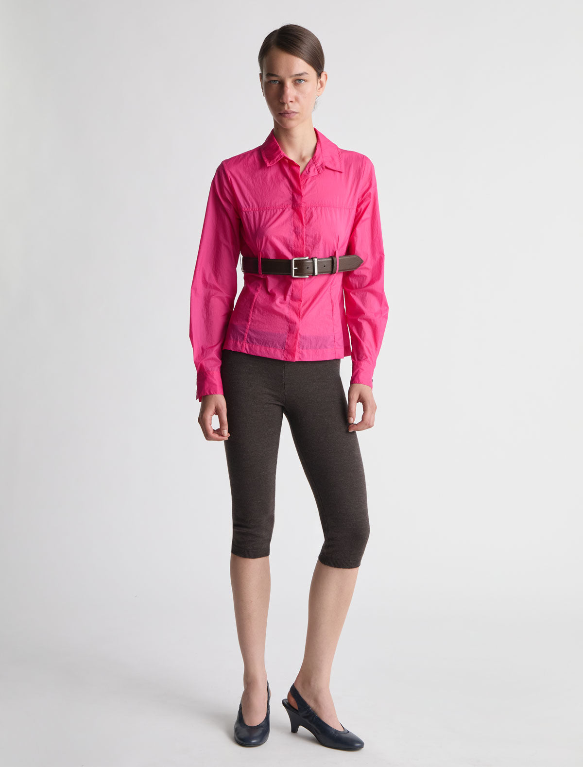 no 3074 / Saloma