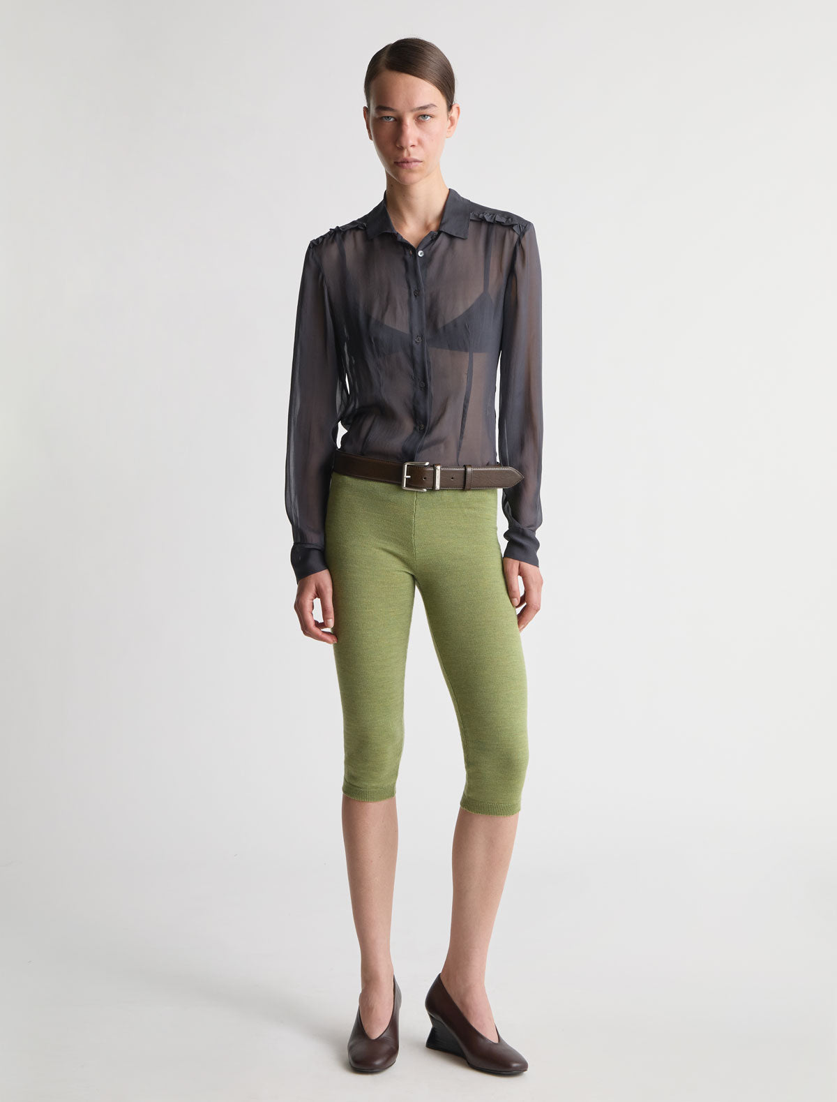 no 3074 / Saloma