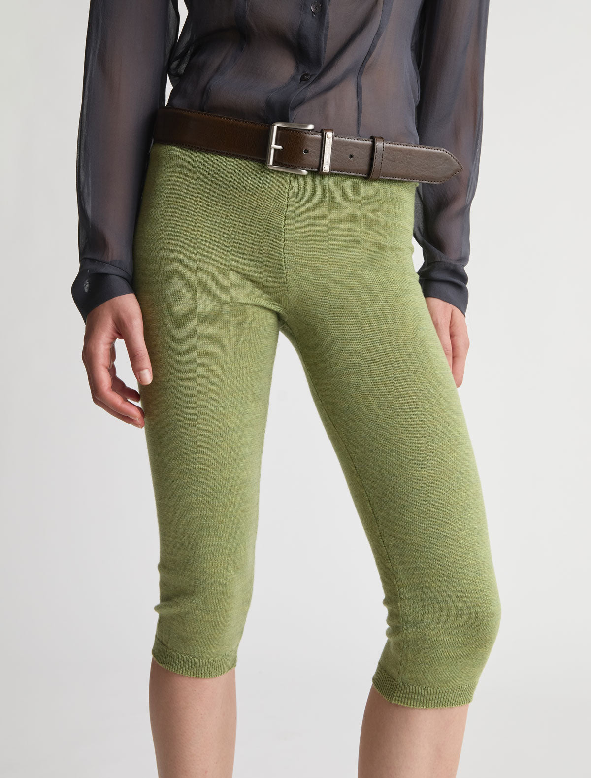 no 3074 / Saloma