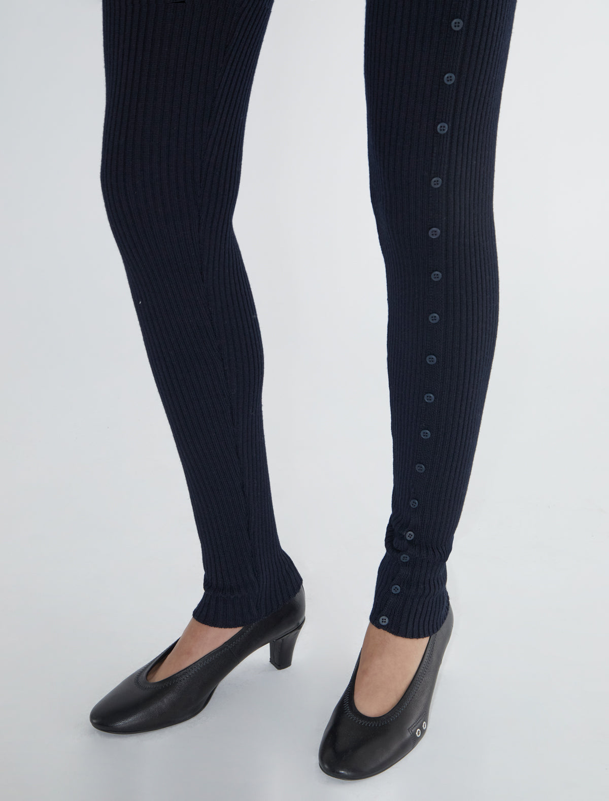 CAMILA-Marino Oscuro – paloma wool