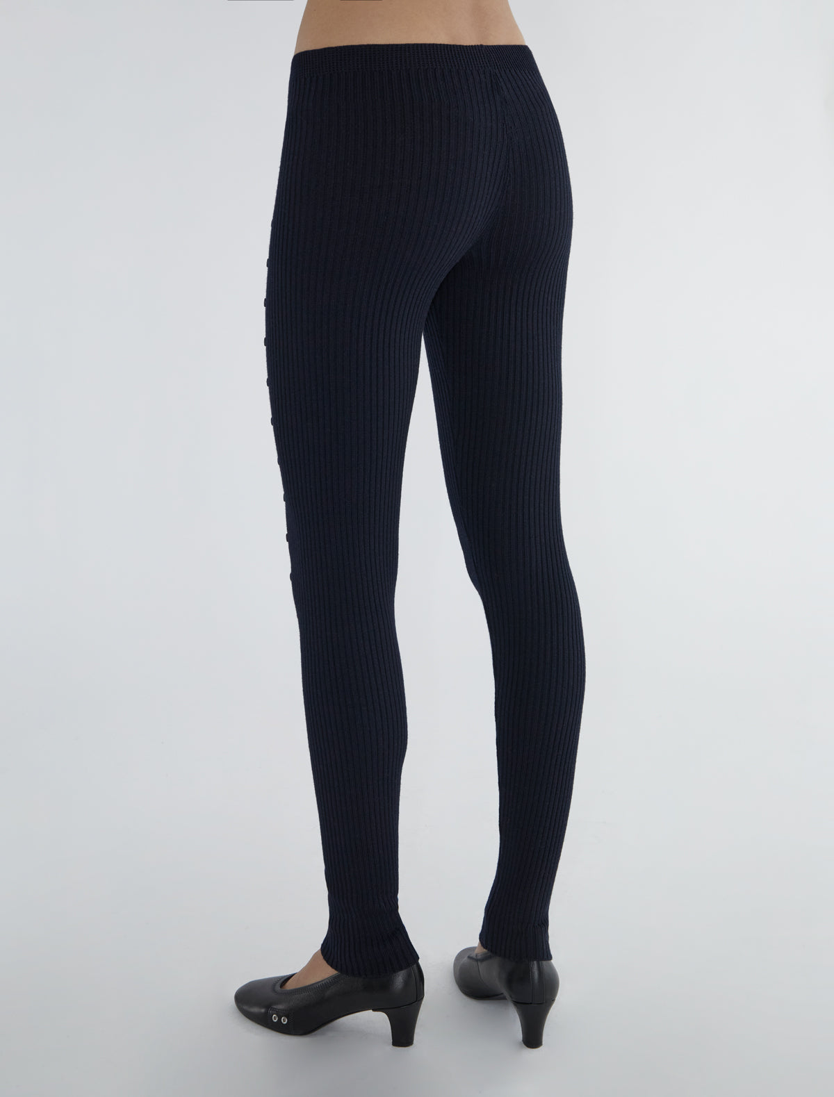 CAMILA-Marino Oscuro – paloma wool