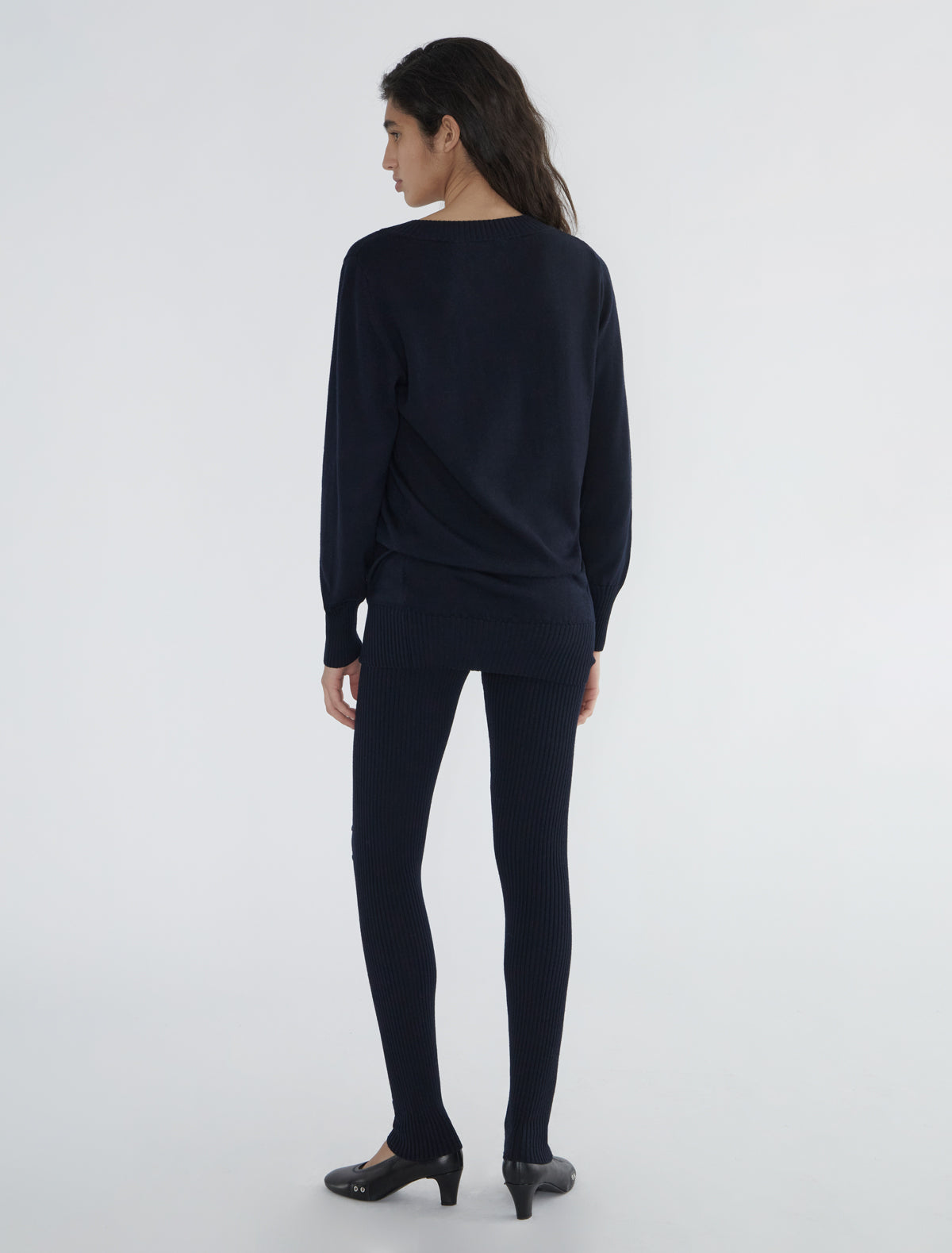 CAMILA-Marino Oscuro – paloma wool