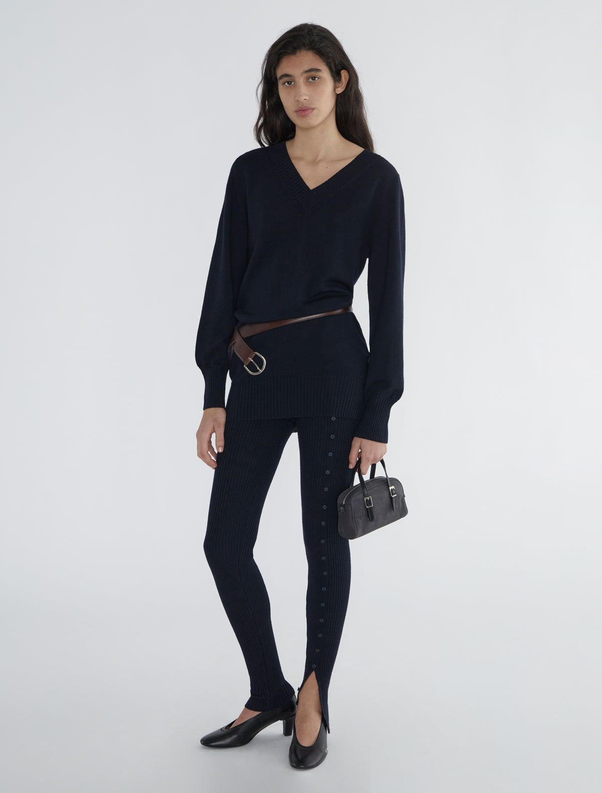 CAMILA-Marino Oscuro – paloma wool