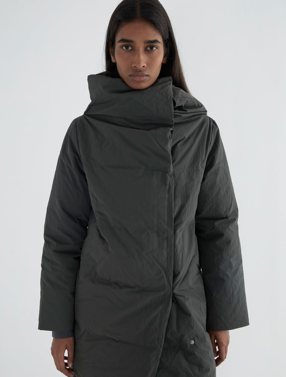 no 2703 / Long Pruit