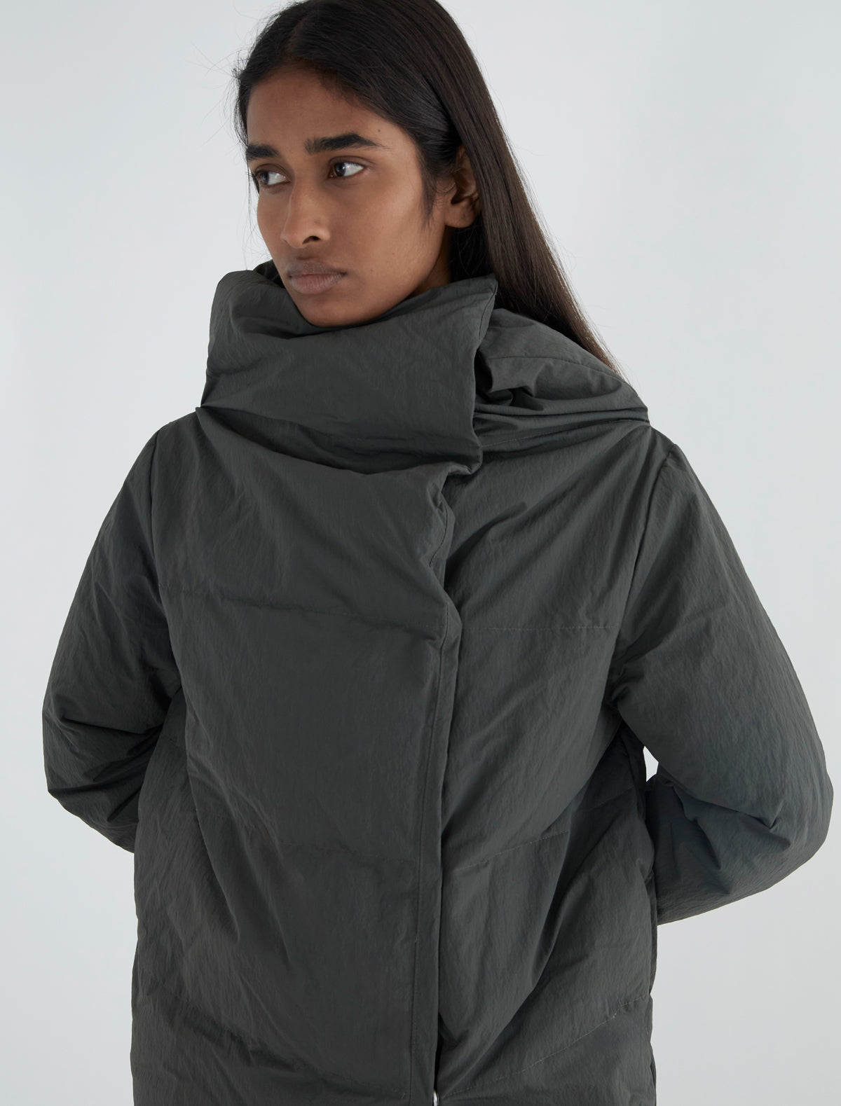 no 2703 / Long Pruit