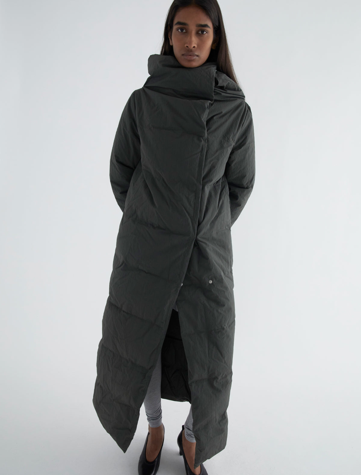 no 2703 / Long Pruit