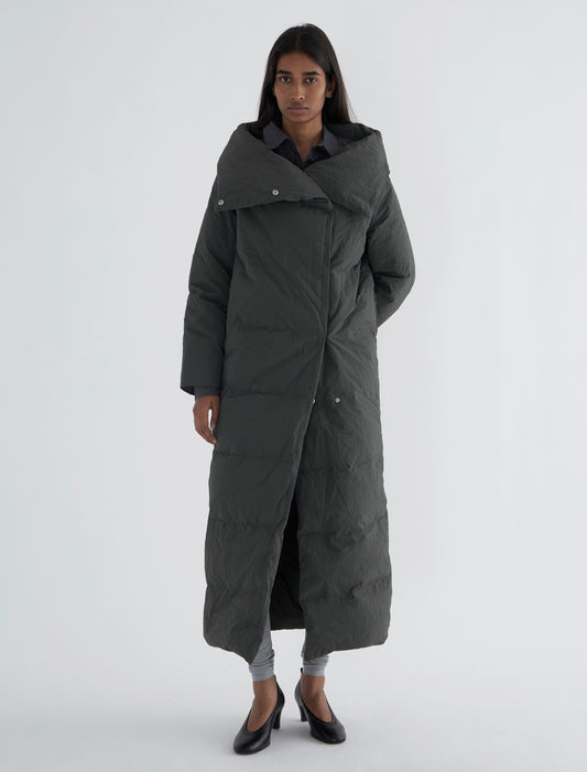 no 2703 / Long Pruit