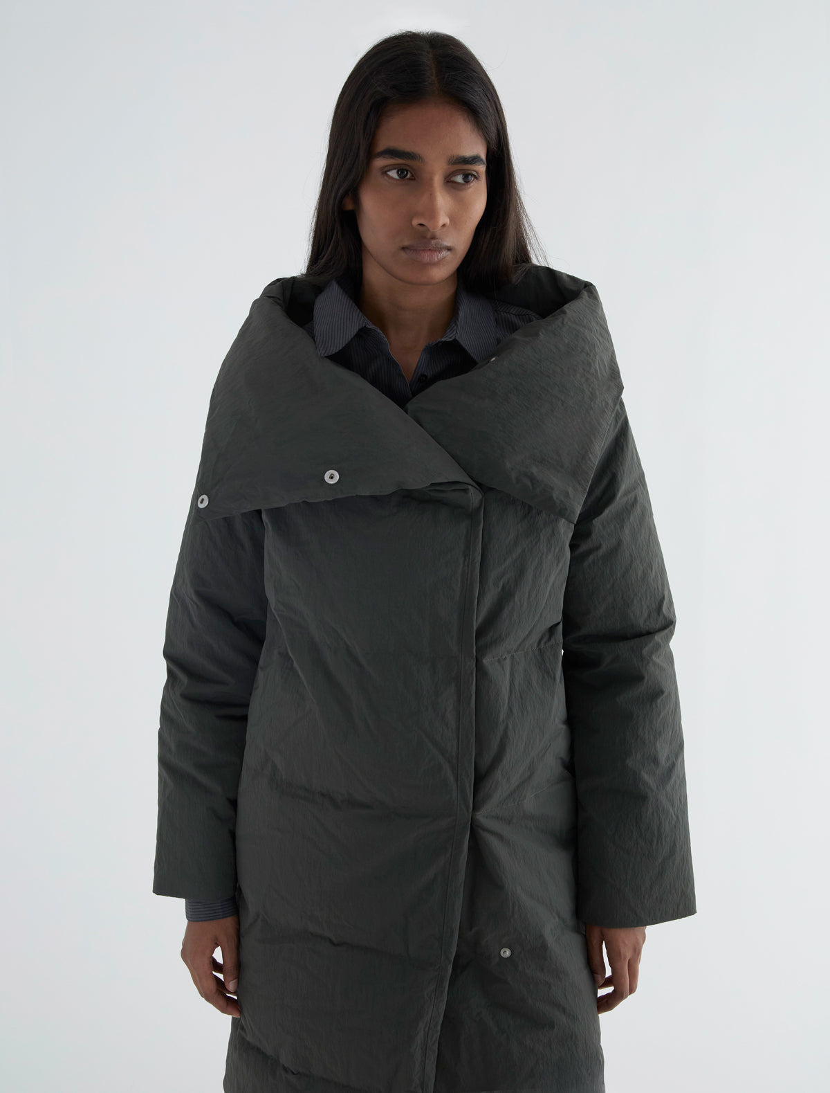 no 2703 / Long Pruit