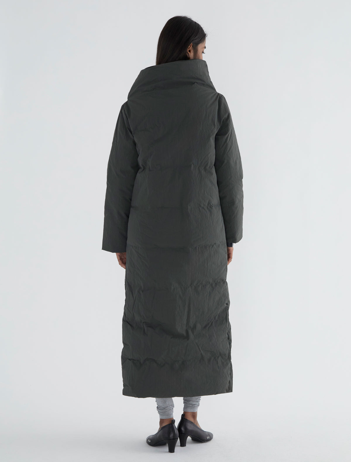no 2703 / Long Pruit