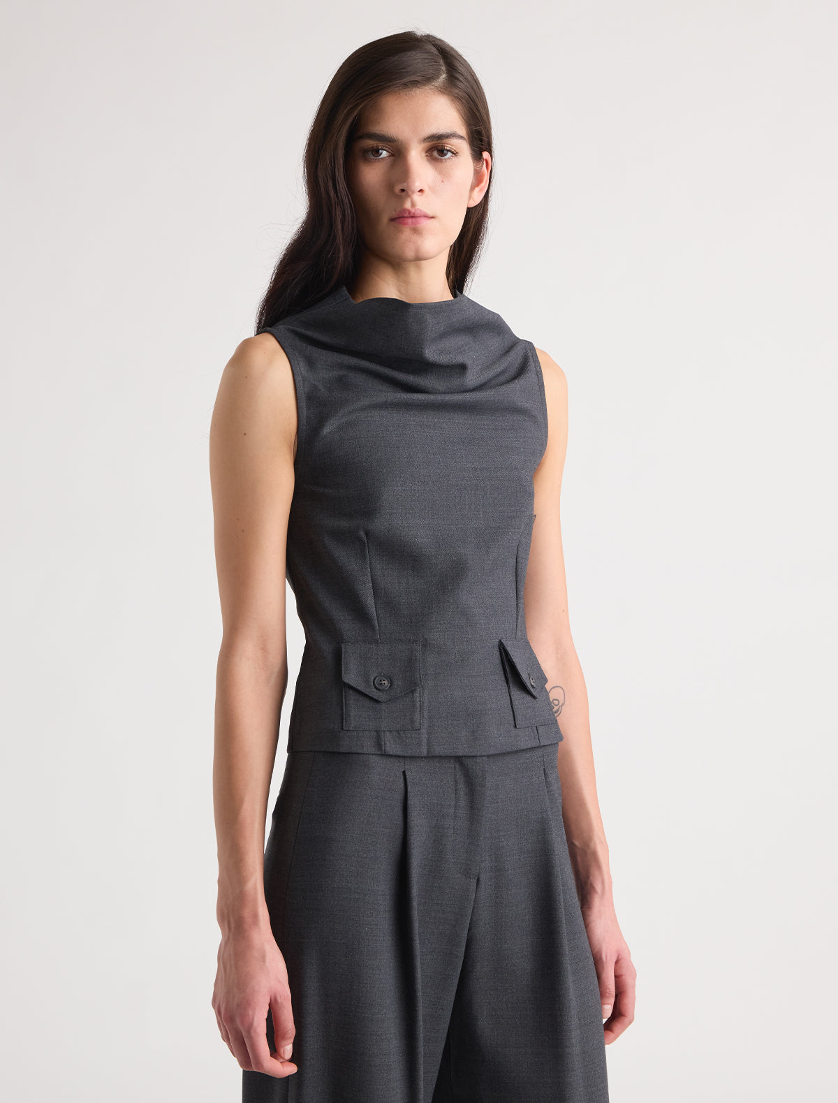 no 3184 / Luisa