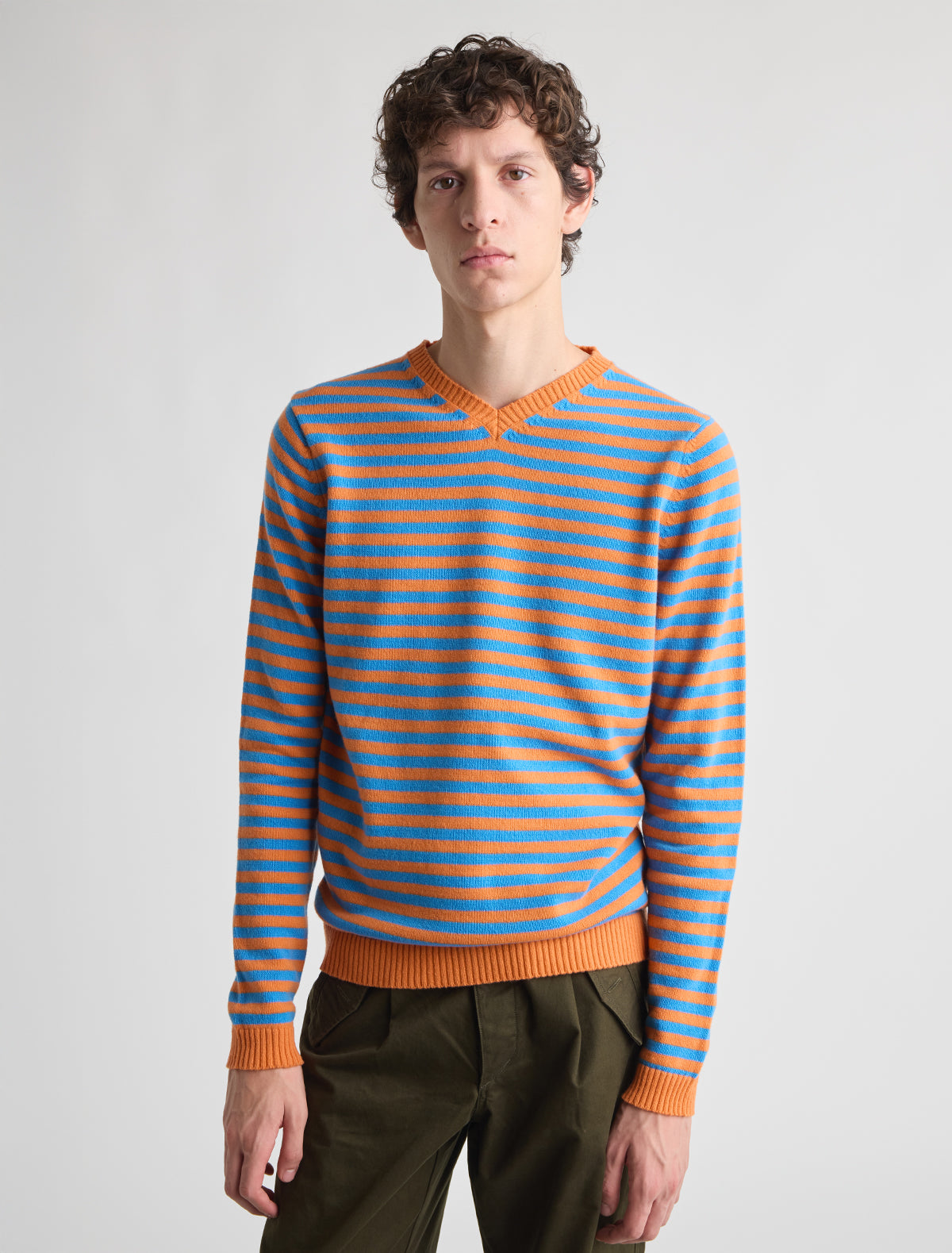 no 3161 / Mauri