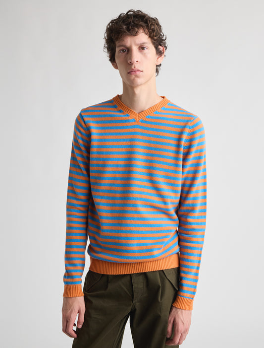 no 3161 / Mauri