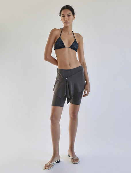 mayas-AMIRAH-marron276_grande.