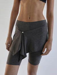 no 2533 / Salim