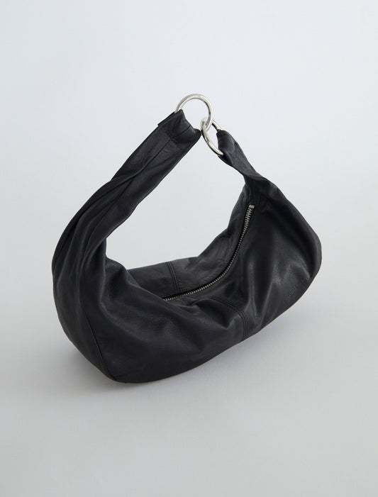 no 2532 / Mini Dry