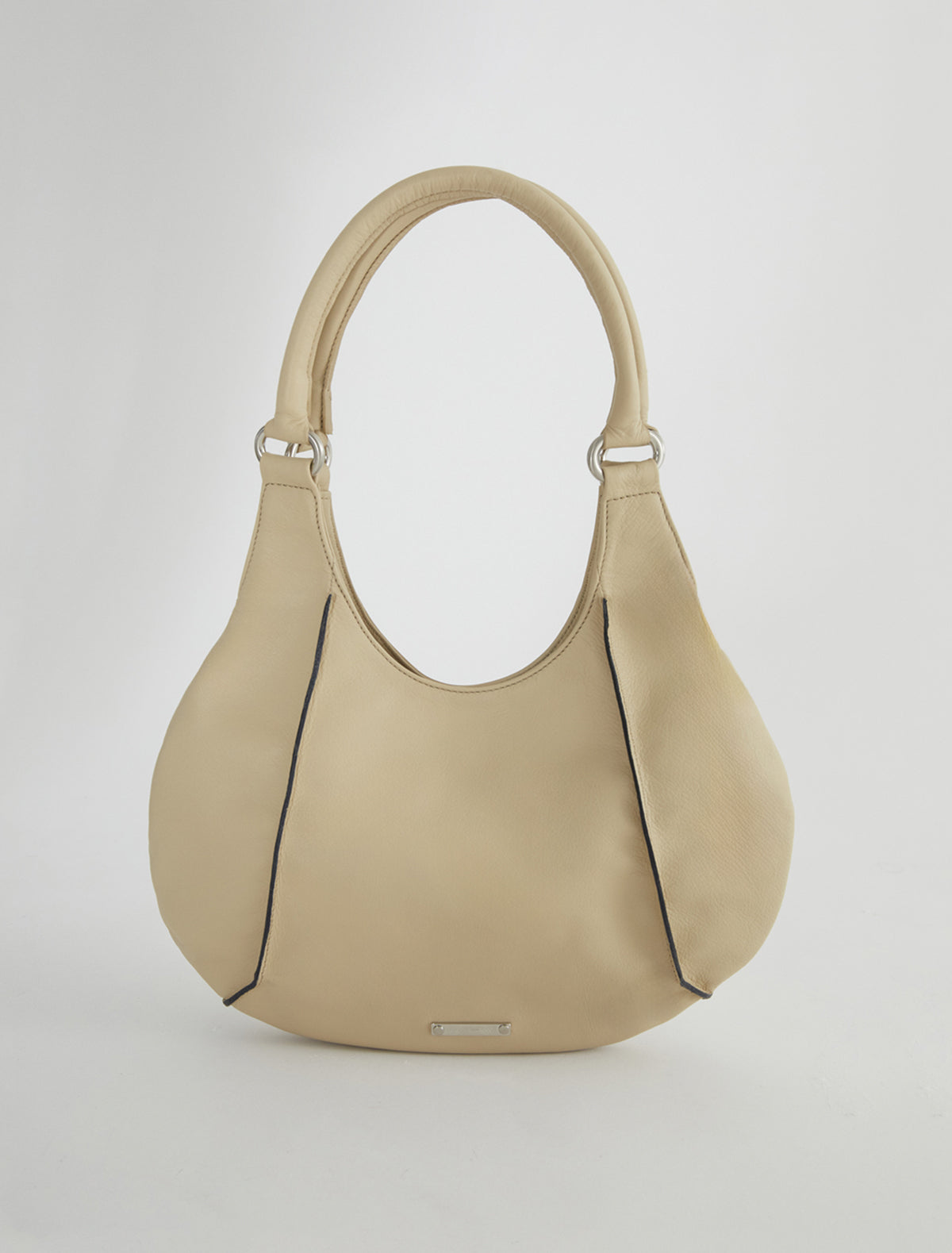 Bags | paloma wool – Paloma Wool